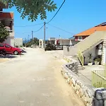 With A Parking Space Hvar - 9658 Lejlighed *