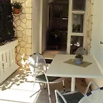 Lejlighed With A Parking Space Hvar - 9658