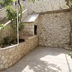 With A Parking Space Hvar - 9658 Lejlighed *